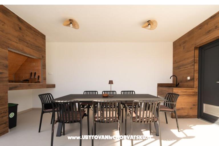 Villa Piano – foto 16