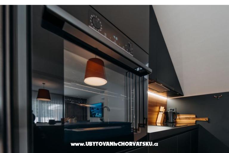 Villa Piano – foto 24