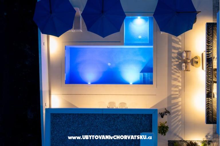 Villa Piano – foto 26