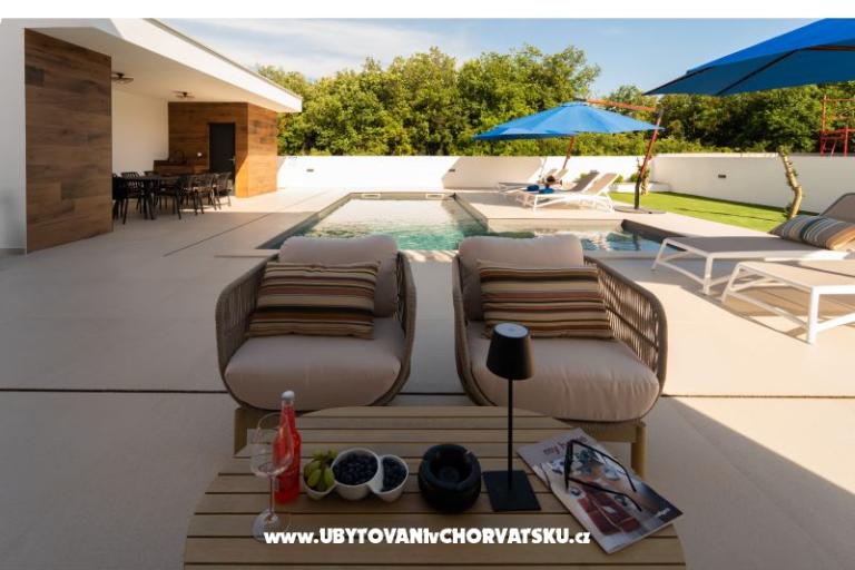 Villa Piano – foto 5