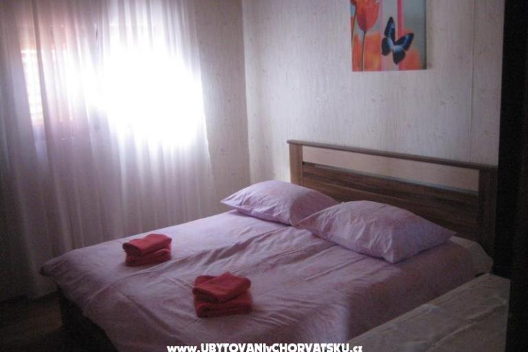 Dům Ante – foto 12