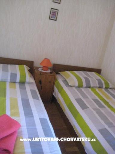 Dům Ante – foto 13