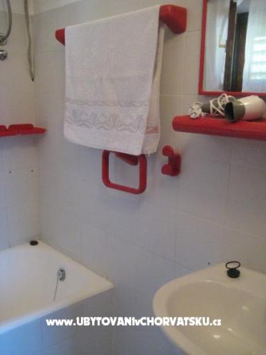 Dům Ante – foto 14