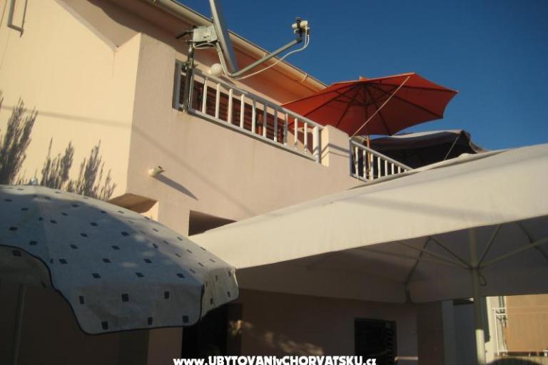 Dům Ante – foto 15