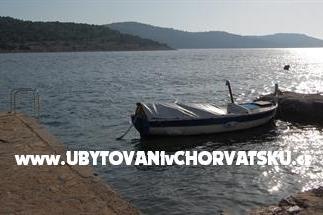 Dům Ante – foto 17
