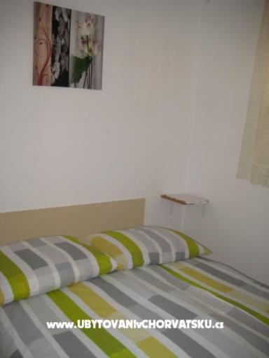 Dům Ante – foto 7