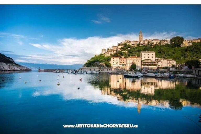 Apartmány Only for TEST ěščćřžýáíé – foto 16