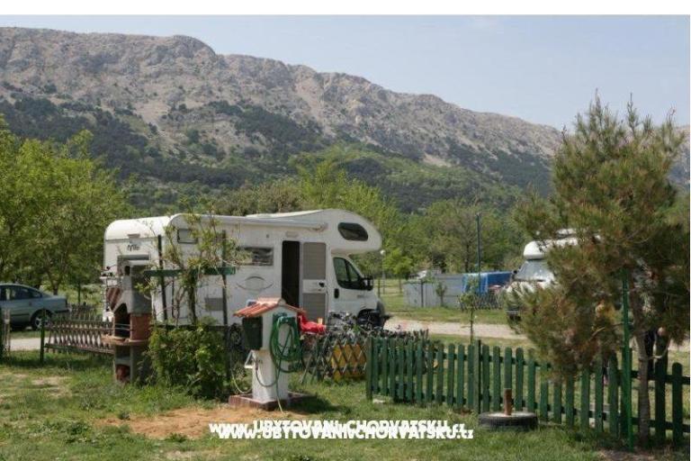 Apartmány Only for TEST ěščćřžýáíé – foto 18