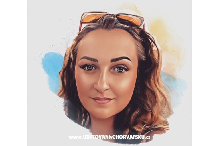 Apartmány Only for TEST ěščćřžýáíé – foto 20