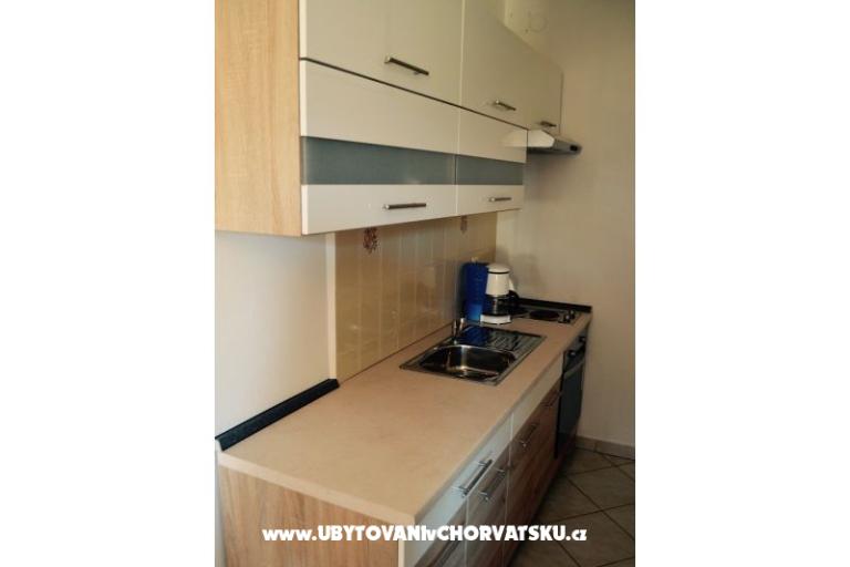 Apartmány Only for TEST ěščćřžýáíé – foto 24