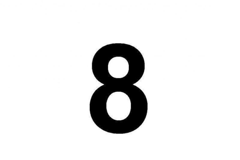 Apartmány Only for TEST ěščćřžýáíé – foto 5