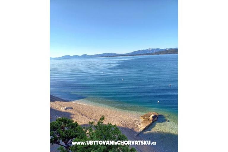 Apartmán Luka Jukić  – foto 10