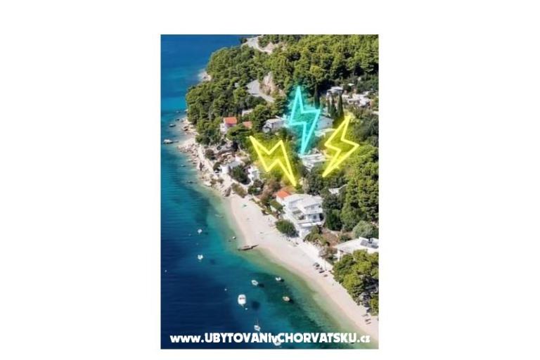 Apartmán Luka Jukić  – foto 14