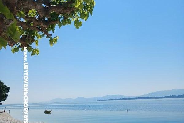 Apartmán Luka Jukić  – foto 16