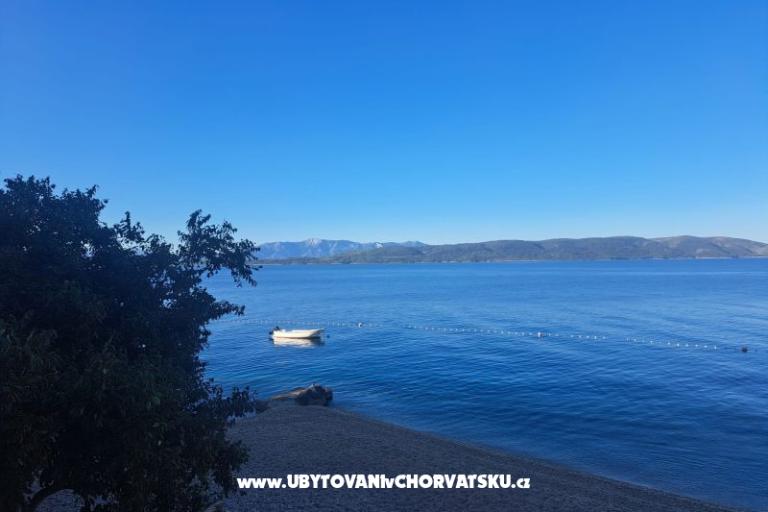 Apartmán Luka Jukić  – foto 17