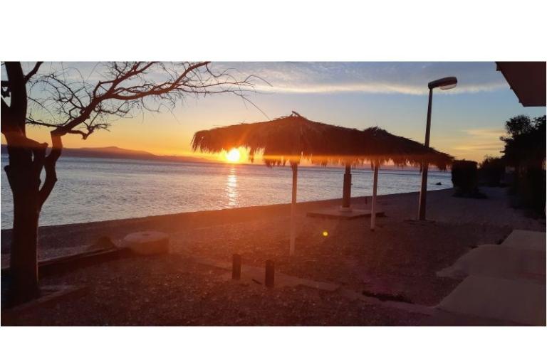 Apartmán Luka Jukić  – foto 18