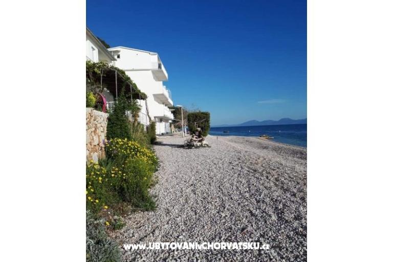 Apartmán Luka Jukić  – foto 4