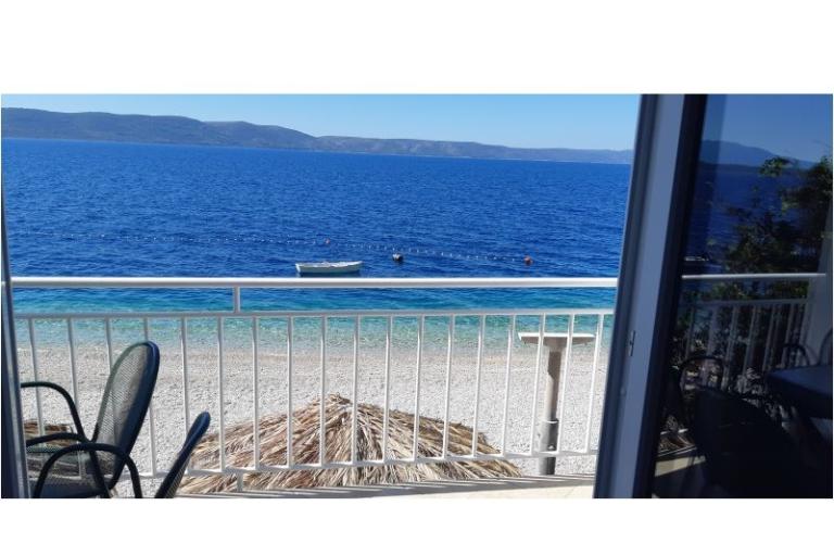 Apartmán Luka Jukić  – foto 6