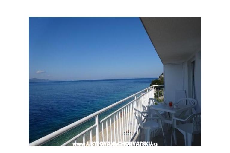 Apartmán Luka Jukić  – foto 9