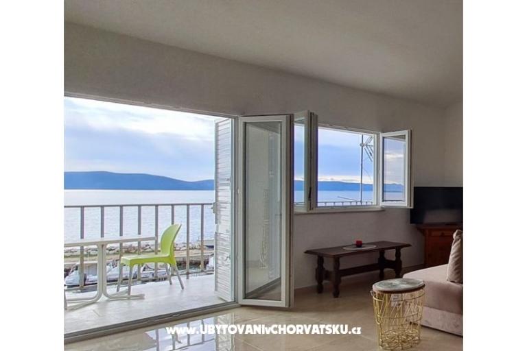 Apartmán Jurlinka – foto 11