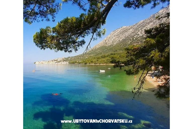 Apartmán Jurlinka – foto 14