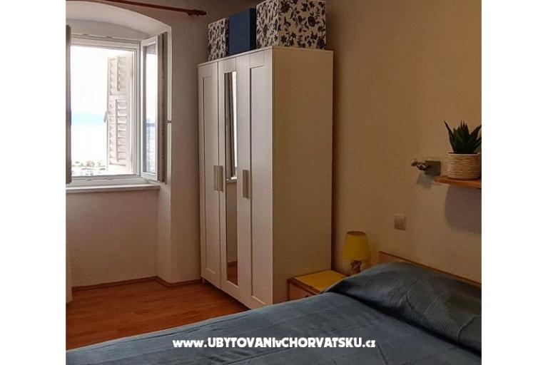 Apartmán Jurlinka – foto 3