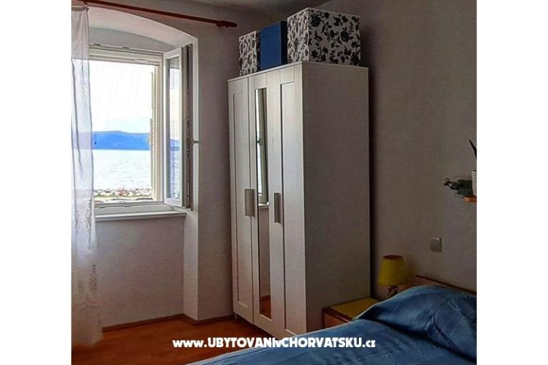 Apartmán Jurlinka – foto 4