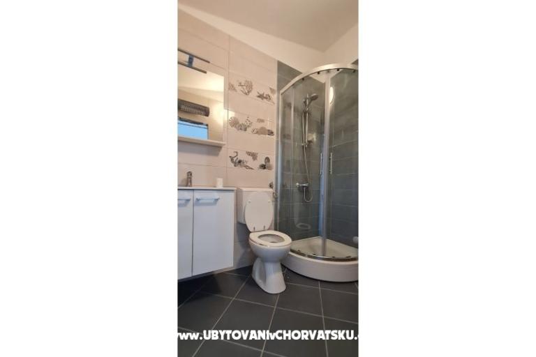 Apartmán Jurlinka – foto 5