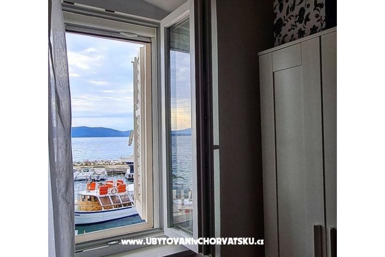 Apartmán Jurlinka – foto 6