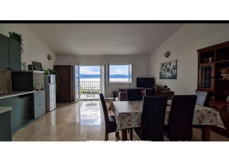 Apartmán Jurlinka – foto 9