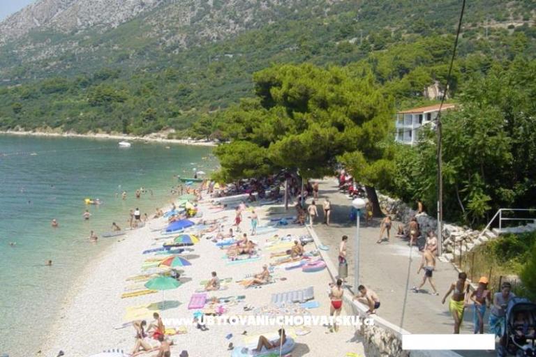 Apartmán Katica Grgić – foto 2