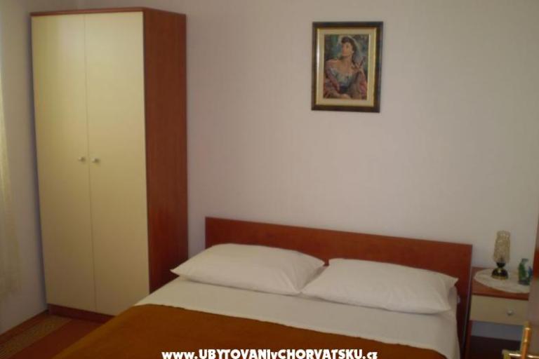 Apartmán Katica Grgić – foto 5