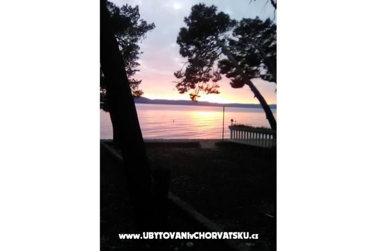 Apartmán Lola – foto 10