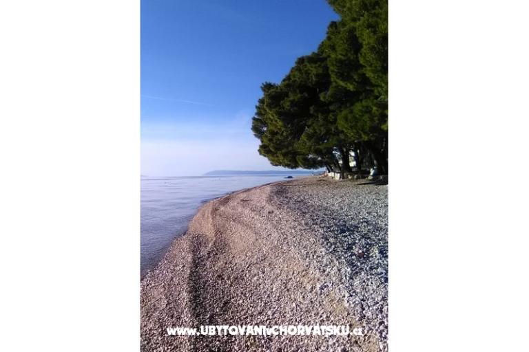 Apartmán Lola – foto 11