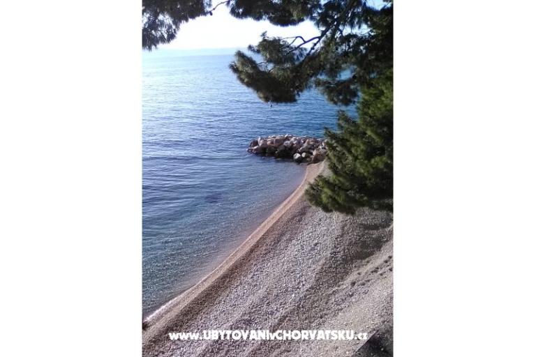 Apartmán Lola – foto 13