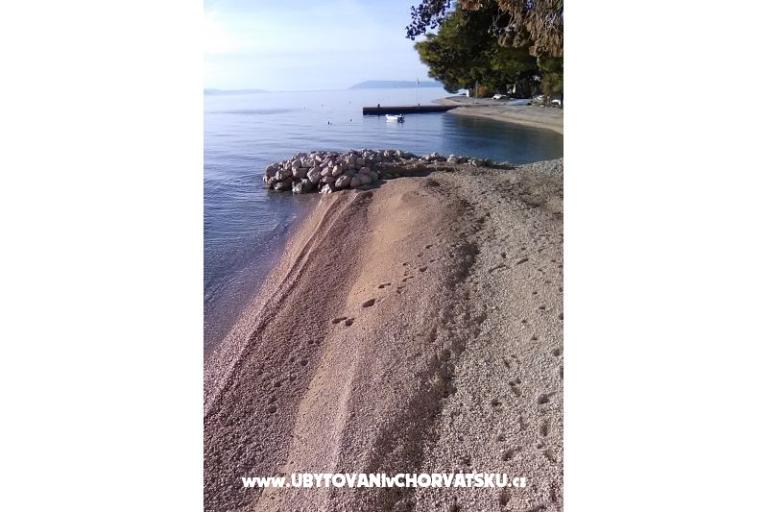 Apartmán Lola – foto 14