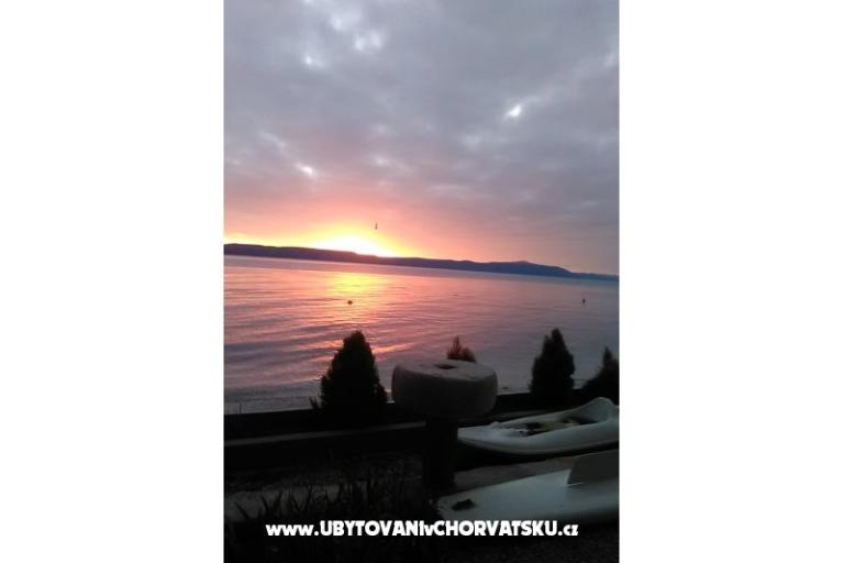 Apartmán Lola – foto 15