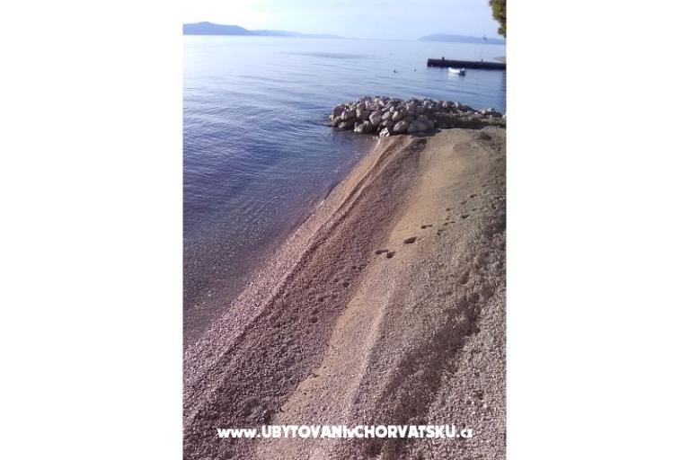 Apartmán Lola – foto 16