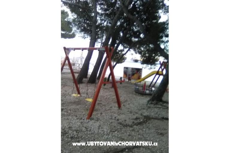 Apartmán Lola – foto 17