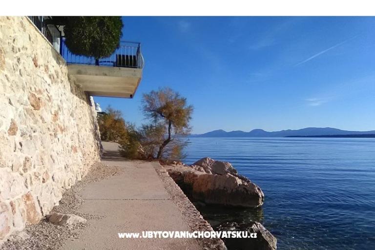 Apartmán Lola – foto 18