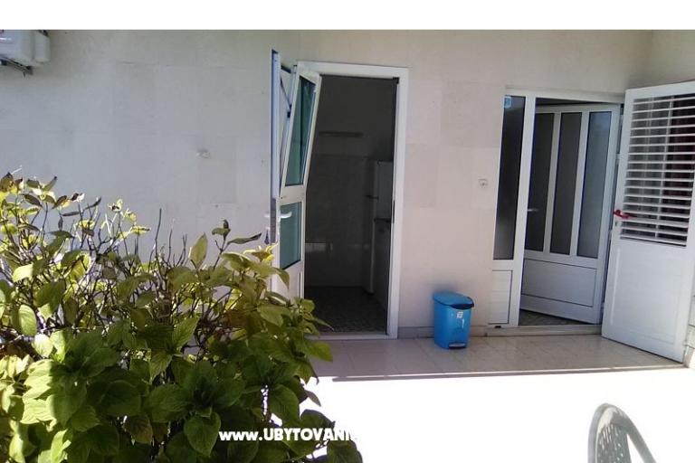 Apartmán Lola – foto 3