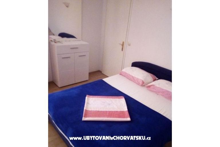 Apartmán Lola – foto 4