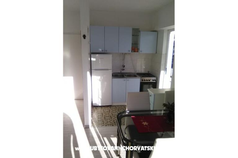 Apartmán Lola – foto 5