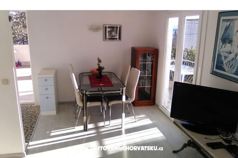 Apartmán Lola – foto 6