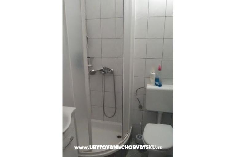 Apartmán Lola – foto 7