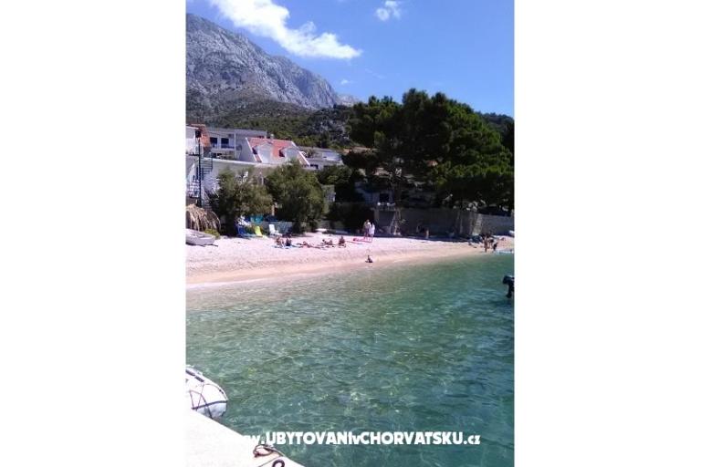 Apartmán Lola – foto 9