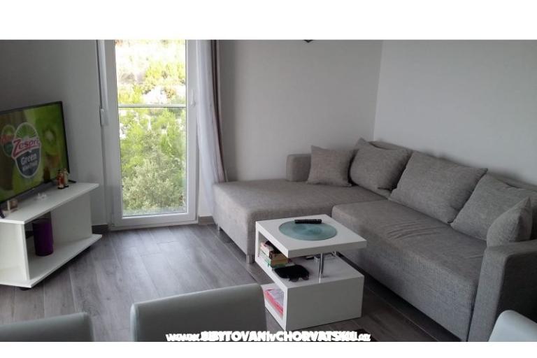 Apartmán Ruby – foto 18