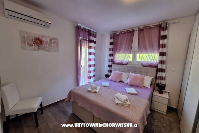 Apartmán Ruby – foto 2