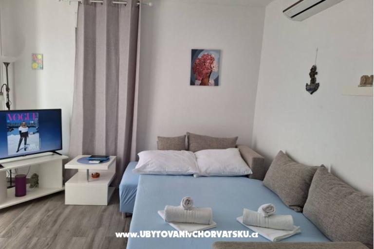Apartmán Ruby – foto 5