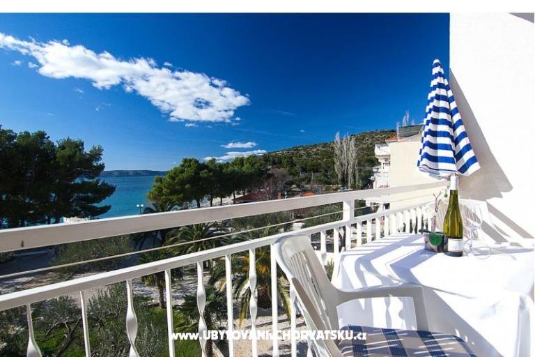 Apartmány Adriana – foto 6